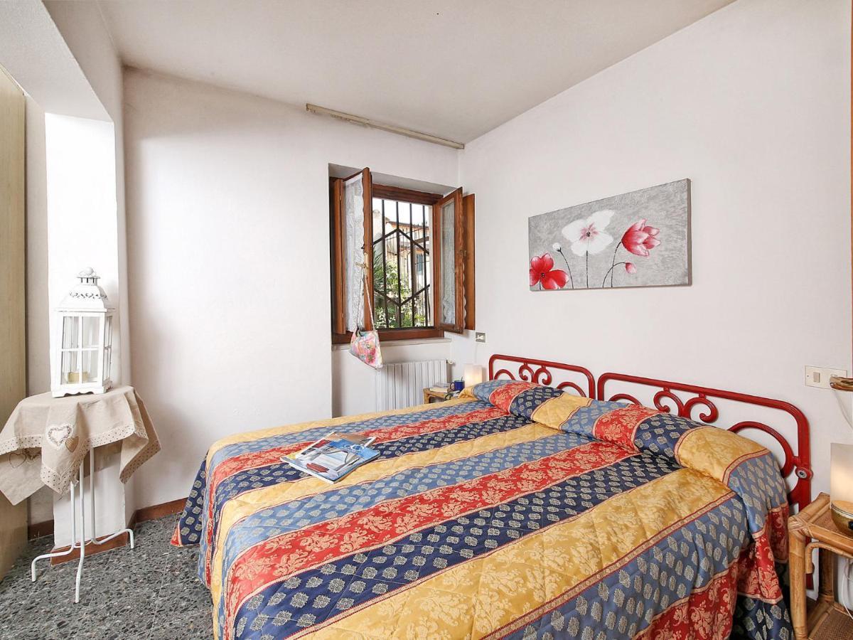 Apartment Torretta 1 By Interhome 산펠리체델바나코 외부 사진